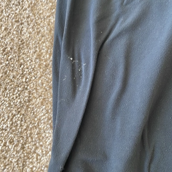 Lululemon Align 25” leggings - Picture 3 of 4